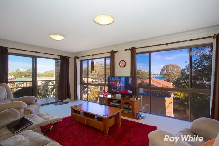 4/6 Marbrin Close, Bellara QLD 4507