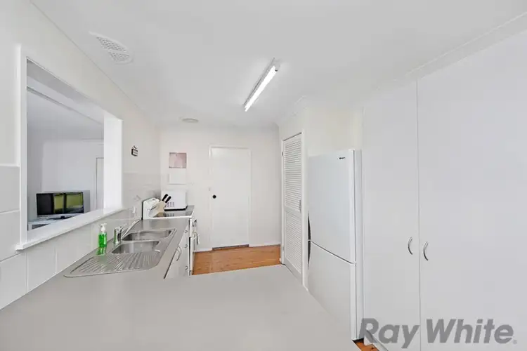 Second view of Homely house listing, 26 Clucas Avenue, Gorokan NSW 2263
