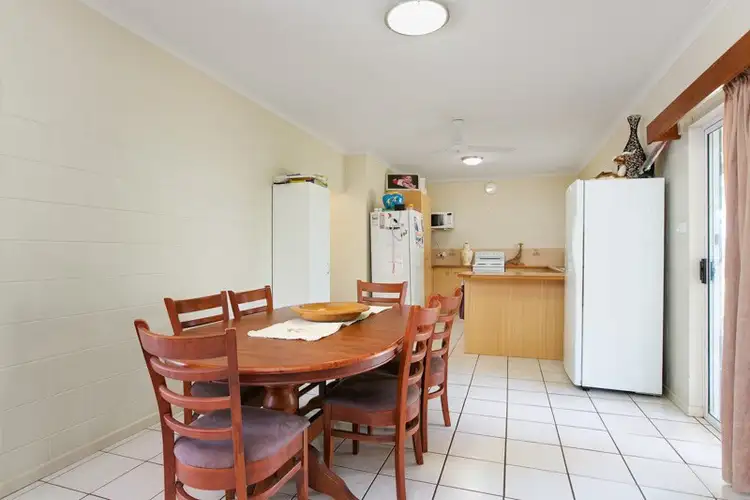 Seventh view of Homely house listing, 1 Caesar Street, Bentley Park QLD 4869