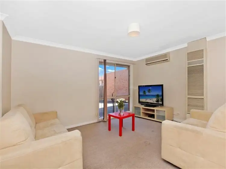 Main view of Homely unit listing, 3/76B Purinuan Road, Reservoir VIC 3073