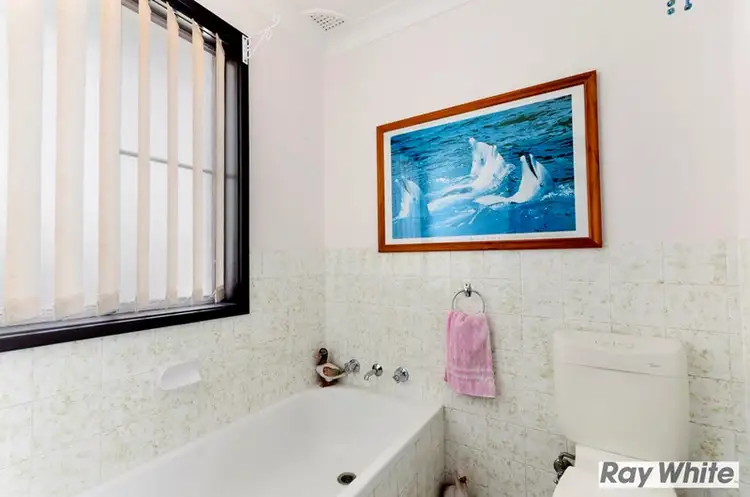 Fourth view of Homely house listing, 70 Beltana Avenue, Dapto NSW 2530