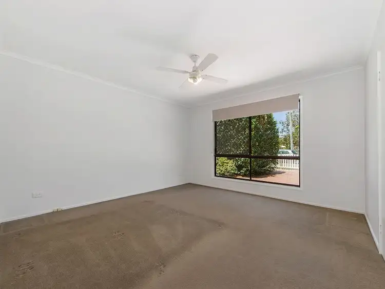 Seventh view of Homely house listing, 41 Lilli Pilli Drive, Southport QLD 4215