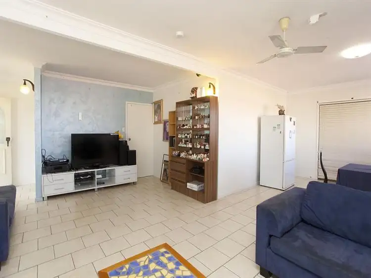 Sixth view of Homely house listing, 45 Banwell Street, Carindale QLD 4152