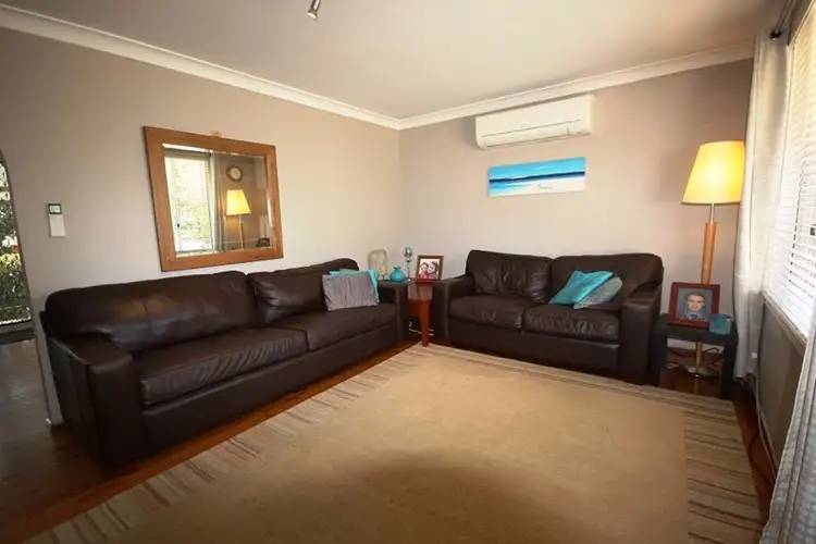 Fourth view of Homely house listing, Address available on request