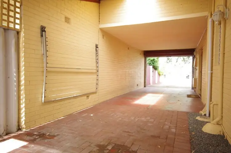 Fifth view of Homely house listing, 23 Wallington Road, Balga WA 6061