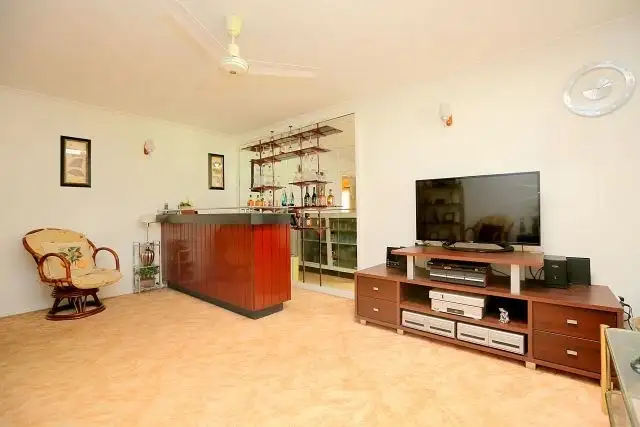 Fourth view of Homely house listing, 16 Angus Crescent, Yagoona NSW 2199