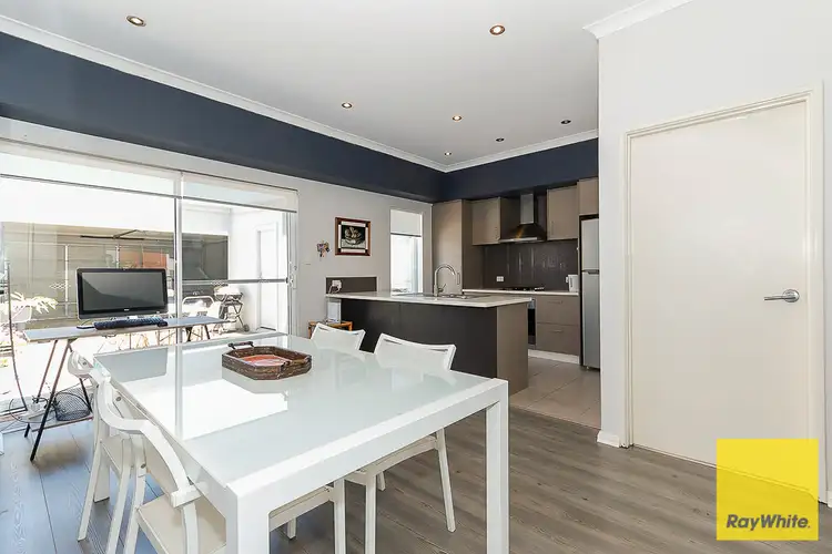 Fourth view of Homely house listing, 8 Metro Boulevard, Clarkson WA 6030