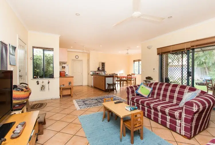 Main view of Homely house listing, 3B Stainton Place, Cable Beach WA 6726