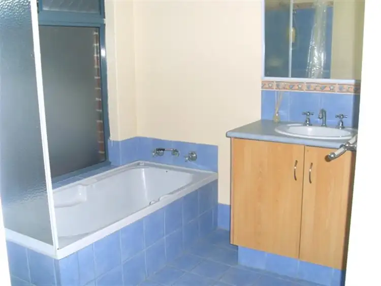 Third view of Homely house listing, 3 Walshe Street, Rangeway WA 6530