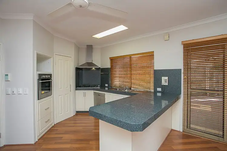 Fifth view of Homely house listing, 9 Cameron Close, Lesmurdie WA 6076