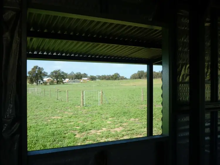 Seventh view of Homely land listing, 17 Navelina Drive, Lower Chittering WA 6084