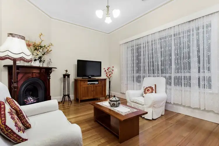 Third view of Homely house listing, 7 Miller Street, Thornbury VIC 3071