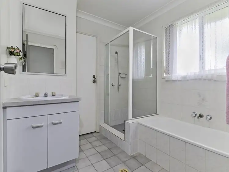 Seventh view of Homely house listing, 31 Bramble Crescent, Deception Bay QLD 4508