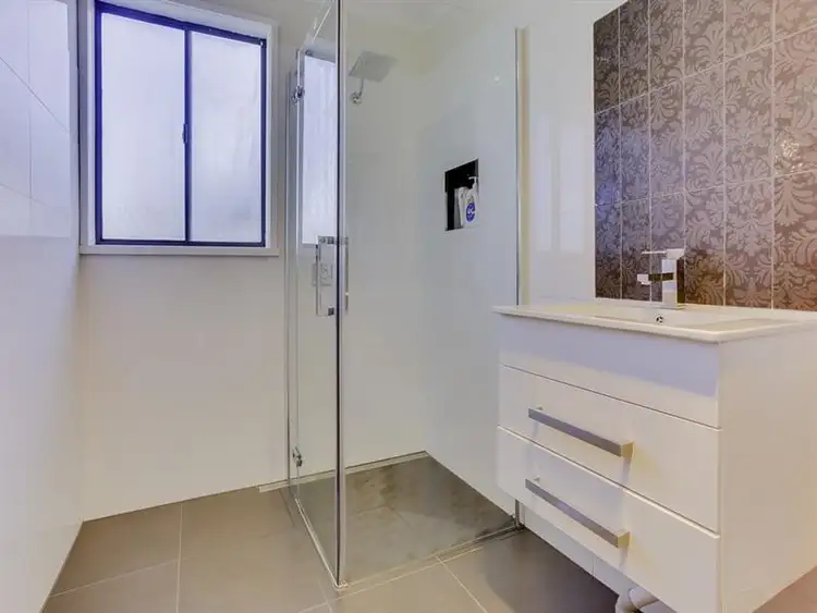 Sixth view of Homely house listing, 44 Brookdale Street, Norwood TAS 7250
