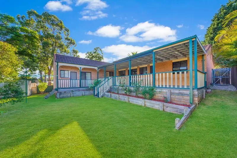 Main view of Homely house listing, Address available on request