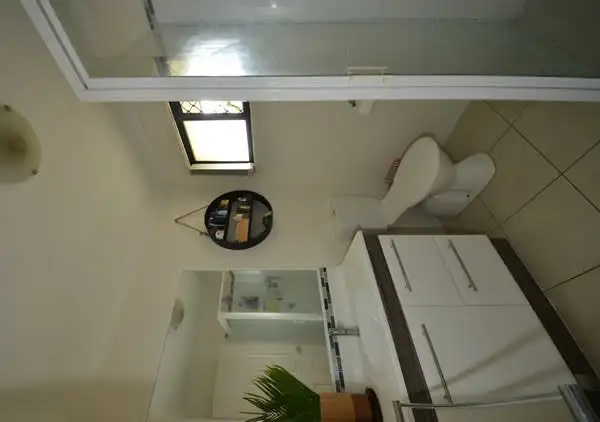 Fourth view of Homely house listing, 95 Abby Drive, Gracemere QLD 4702