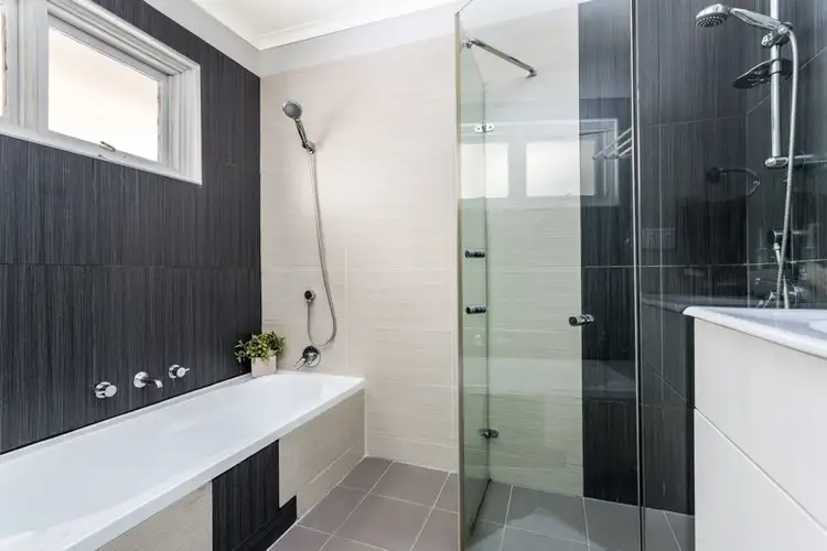Sixth view of Homely house listing, 2 Boxwood Road, O'halloran Hill SA 5158