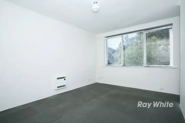 Sixth view of Homely apartment listing, 5/49 Potter Street, Dandenong VIC 3175