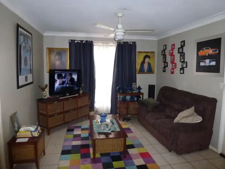 Third view of Homely house listing, 50 Umangla Street, Wongarbon NSW 2831