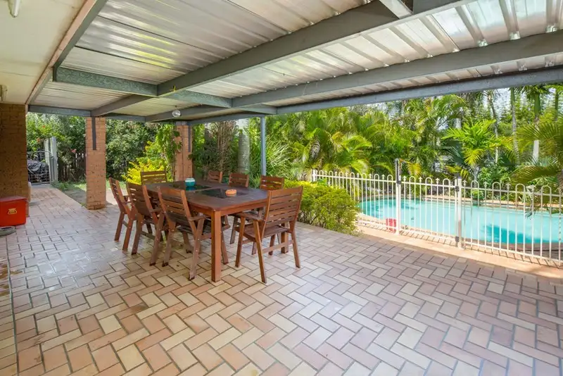 Main view of Homely house listing, 138 Panorama Drive, Thornlands QLD 4164