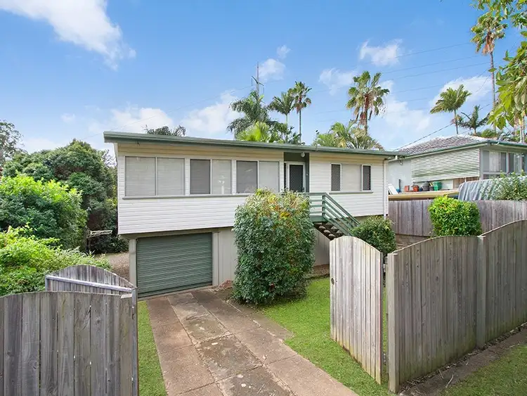 Second view of Homely house listing, 19 Lobelia Avenue, Daisy Hill QLD 4127