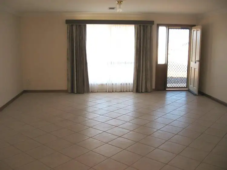 Third view of Homely house listing, 9 Ian Drive, Paringa SA 5340