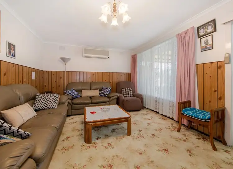 Second view of Homely house listing, 24 Larisa Road, St Albans VIC 3021