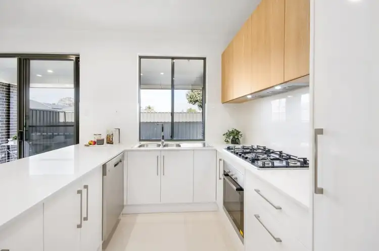 Third view of Homely house listing, 2/10 Ayr Avenue, Seaton SA 5023