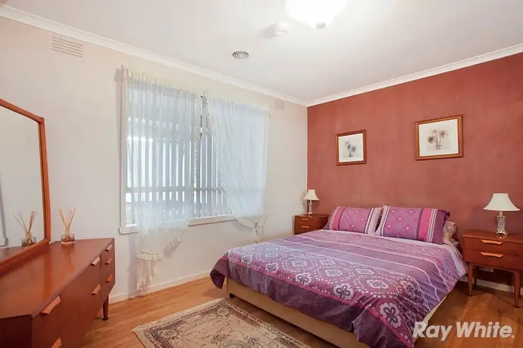 Fourth view of Homely house listing, 57 McFees Road, Dandenong North VIC 3175