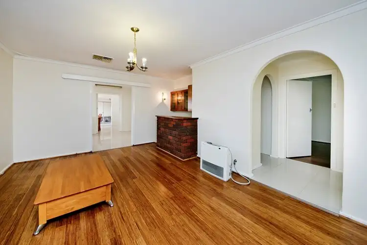 Fifth view of Homely house listing, 112 Pola Street, Dianella WA 6059