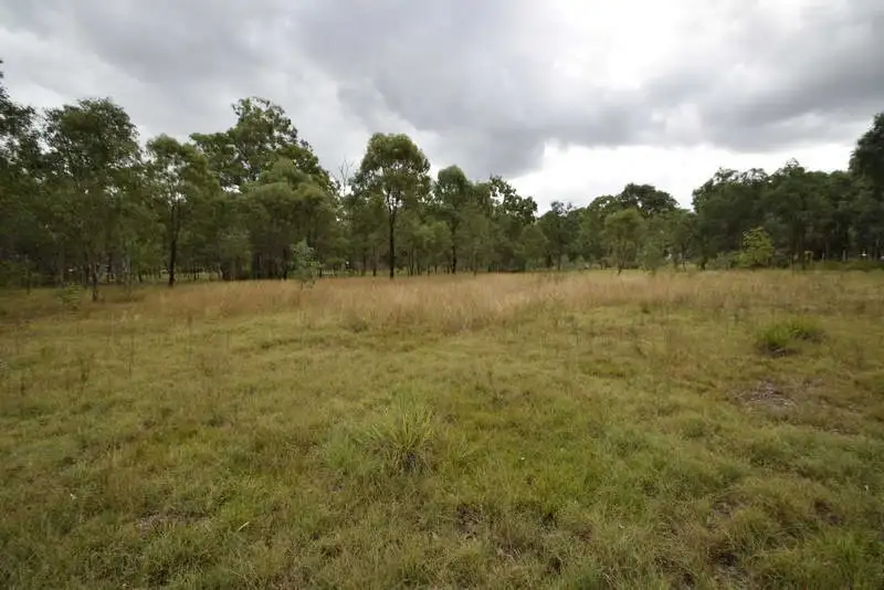 Main view of Homely rural property listing, 554 Coominya Connection Road, Coominya QLD 4311
