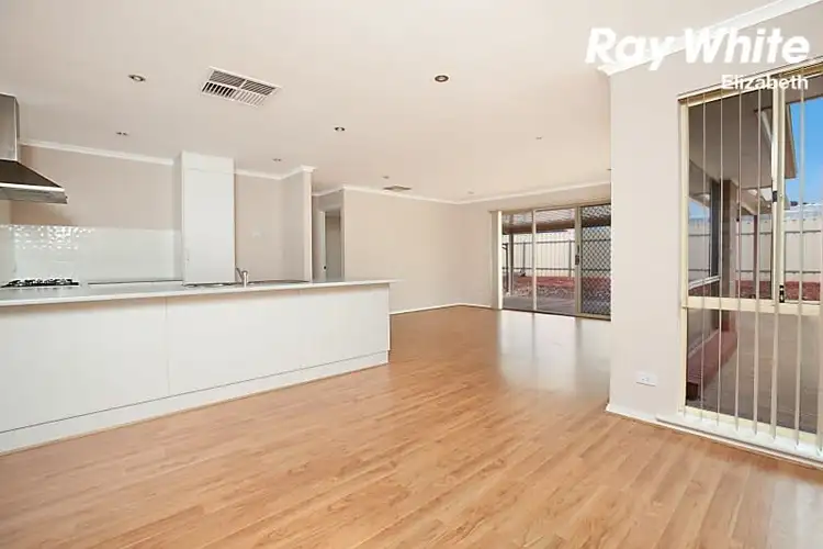 Third view of Homely house listing, 78 Gerald Boulevard, Davoren Park SA 5113