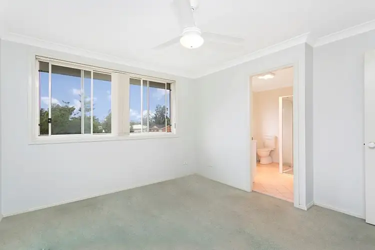 Sixth view of Homely house listing, 98 Malinya Road, Davistown NSW 2251
