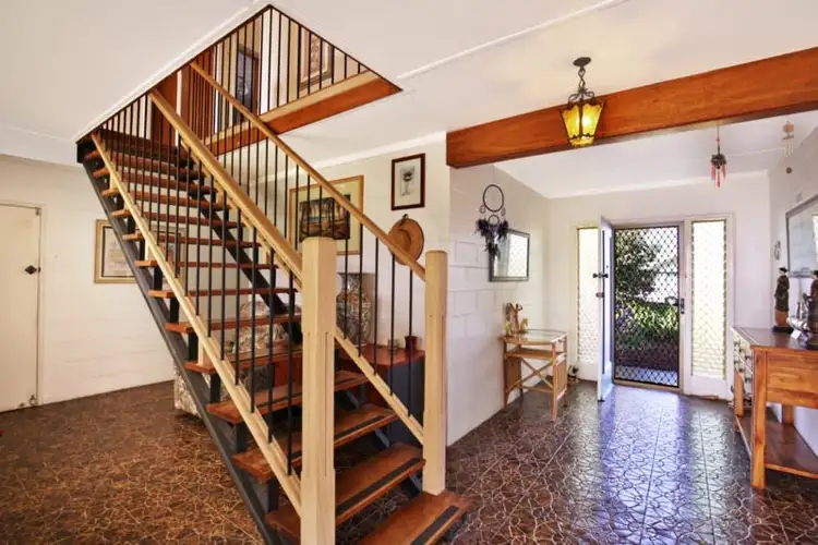 Second view of Homely house listing, 13 Plunkett Street, Nowra NSW 2541