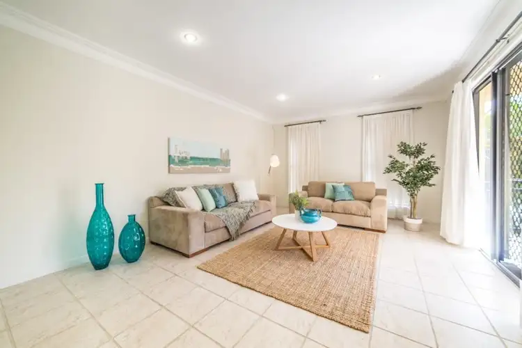 Fifth view of Homely other listing, 1/51 Sunset Boulevard, Surfers Paradise QLD 4217