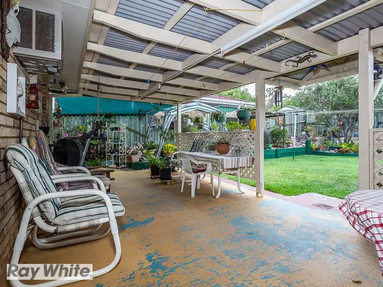 Fourth view of Homely house listing, 3 Brolga Avenue, Kallangur QLD 4503