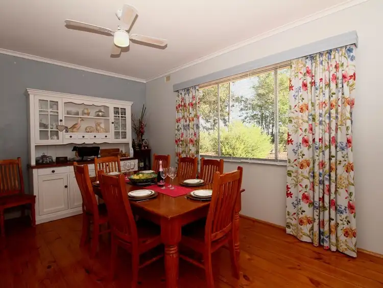 Fourth view of Homely house listing, 178 Edmondson Road, Loxton SA 5333
