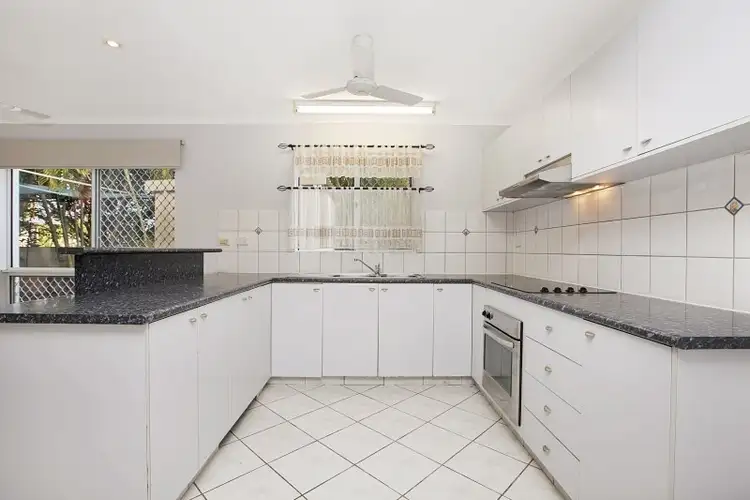 Fourth view of Homely townhouse listing, 3/4 Musgrave Crescent, Coconut Grove NT 810