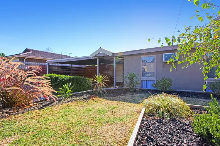 6 Landbury Road, Bundoora VIC 3083