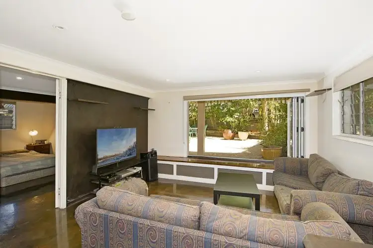 Fifth view of Homely house listing, 13 Pelion Street, Bardon QLD 4065