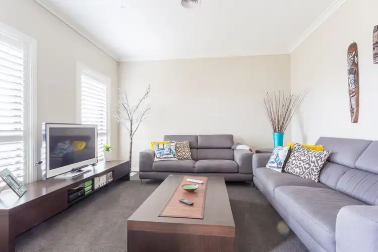 Fourth view of Homely house listing, 43 Lisbon Circuit, Orange NSW 2800