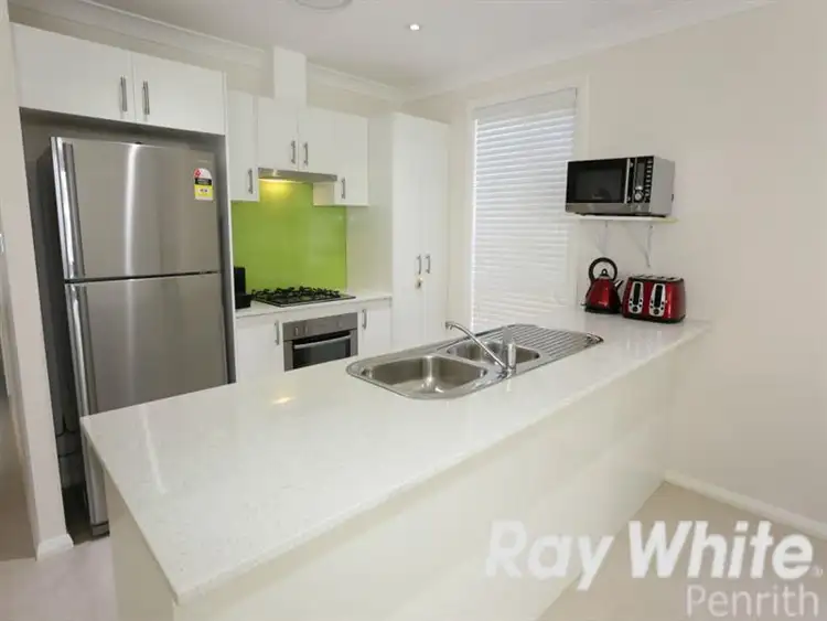 Seventh view of Homely house listing, Address available on request