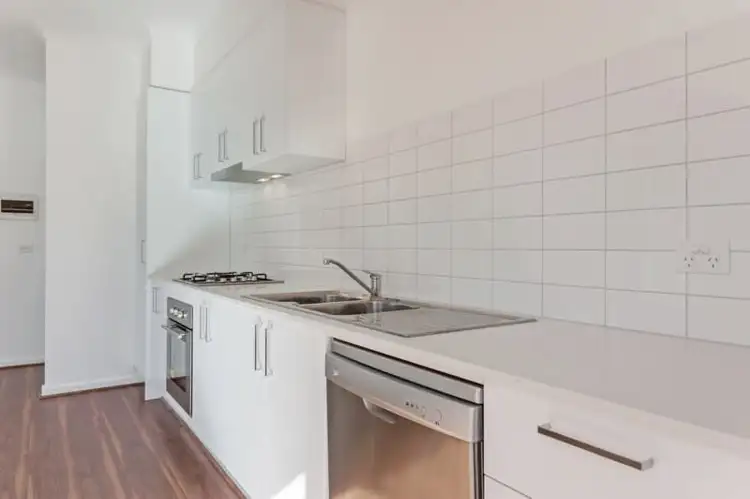 Third view of Homely unit listing, 2/159 Cheddar Road, Reservoir VIC 3073