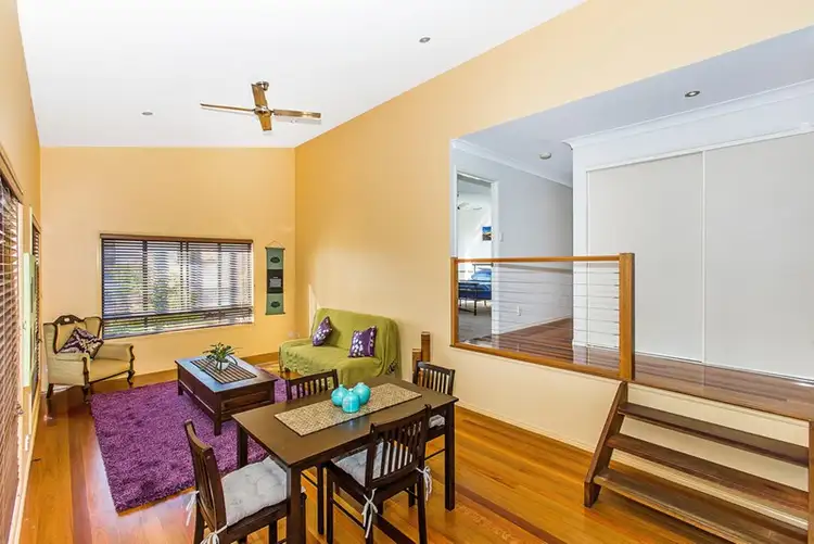 Third view of Homely house listing, 26 Donegal Court, Banora Point NSW 2486