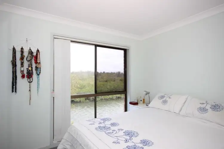 Sixth view of Homely townhouse listing, 8/148 Kennedy Drive, Tweed Heads West NSW 2485