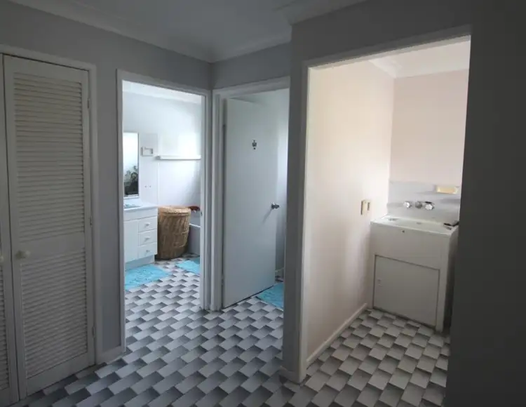 Seventh view of Homely house listing, 15 Palm Street, Killarney QLD 4373