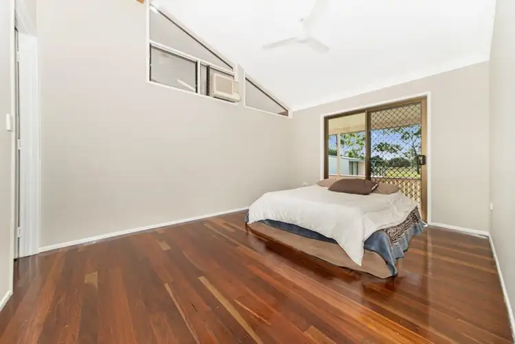 Seventh view of Homely house listing, 5 Havenwood Drive, Mount Low QLD 4818