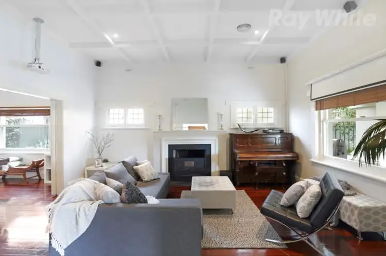 Fourth view of Homely house listing, 3 Jervois Street, Hawthorn SA 5062