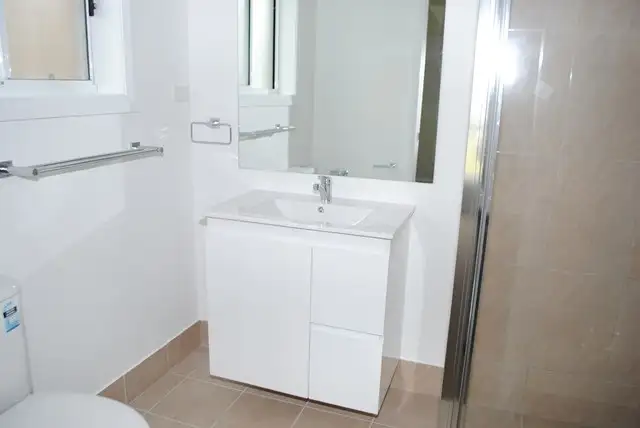 Fifth view of Homely house listing, 7b The Garden Walk, Worrigee NSW 2540