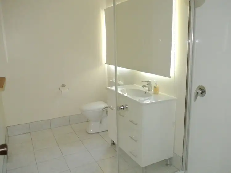 Sixth view of Homely house listing, 3 Stief Street, Kingston Se SA 5275